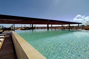Amelia Private Breeze Penthouse