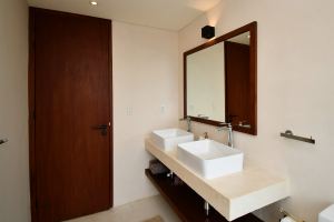 Amelia Private Breeze Penthouse