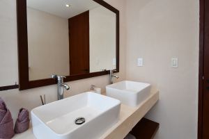 Amelia Private Breeze Penthouse