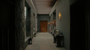 Casa Shefa