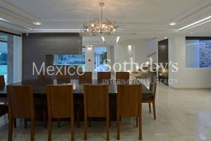 Casa Herradura Cuernavaca