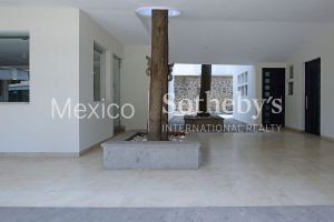 Casa Herradura Cuernavaca