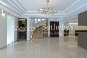 Casa Herradura Cuernavaca