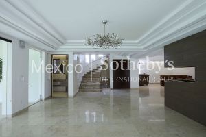 Casa Herradura Cuernavaca
