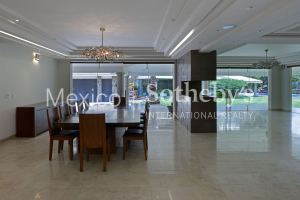 Casa Herradura Cuernavaca