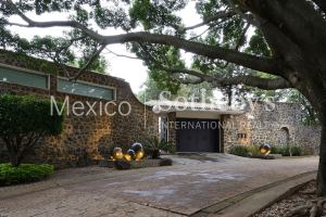 Casa Herradura Cuernavaca