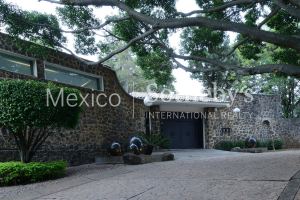 Casa Herradura Cuernavaca