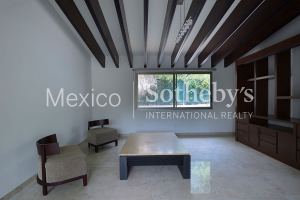 Casa Herradura Cuernavaca