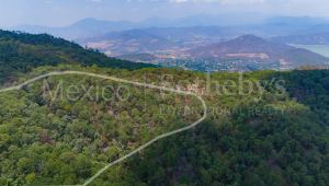 Terreno Rancho de Paso Hondo, Lote 4