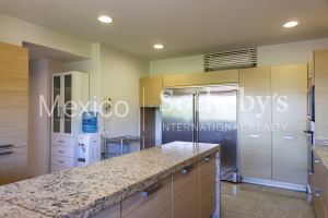 PH Finestre Ixtapa – Zihuatanejo México.