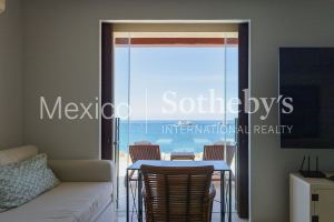 PH Finestre Ixtapa – Zihuatanejo México.