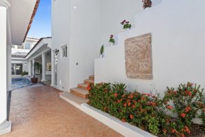 Villa Isla Capitan | Private waterfront living, Nuevo Nayarit