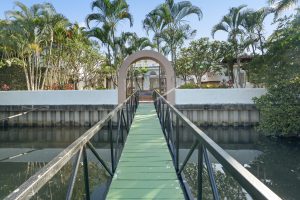 Villa Isla Capitan | Private waterfront living, Nuevo Nayarit