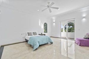 Villa Isla Capitan | Private waterfront living, Nuevo Nayarit