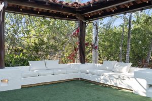 Villa Isla Capitan | Private waterfront living, Nuevo Nayarit