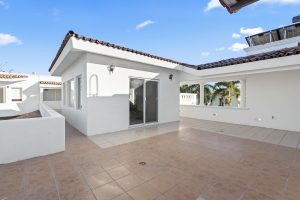 Villa Isla Capitan | Private waterfront living, Nuevo Nayarit