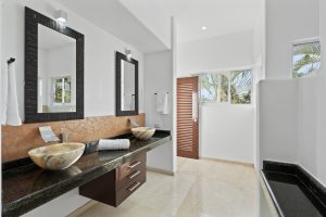 Villa Isla Capitan | Private waterfront living, Nuevo Nayarit
