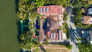 Villa Isla Capitan | Private waterfront living, Nuevo Nayarit