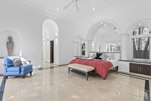 Villa Isla Capitan | Private waterfront living, Nuevo Nayarit