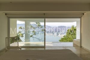 Casa del Cielo