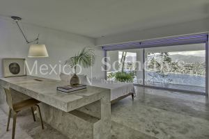 Casa del Cielo