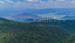 Terreno Rancho de Paso Hondo, Lote 12