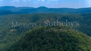 Terreno Rancho de Paso Hondo, Lote 12