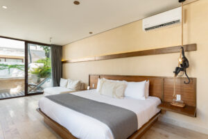 Caribbean Luxury Boutique Retreat