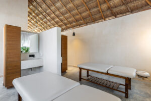 Caribbean Luxury Boutique Retreat
