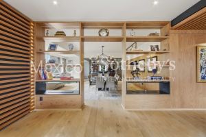 Residence Reforma Lomas