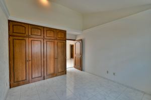 Casa en Renta en Paseo de Los Virreyes