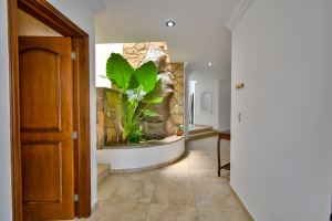 Casa en Renta en Paseo de Los Virreyes
