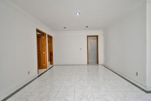 Casa en Renta en Paseo de Los Virreyes