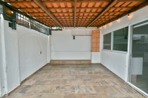 Casa en Renta en Paseo de Los Virreyes