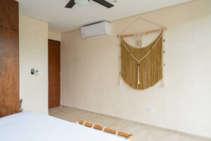 Panoramic View Modern Sophisticated Harmony