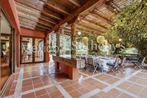 Rancho Ailes Los Alamos, Acatitlan, Valle de Bravo