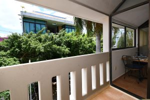 Royal Palms Condo