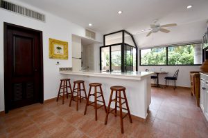Royal Palms Condo