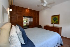 Royal Palms Condo
