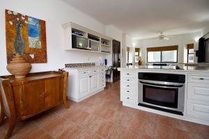 Royal Palms Condo