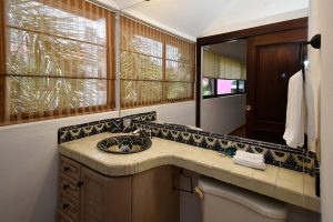 Royal Palms Condo