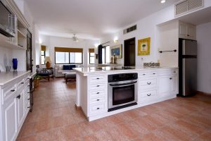 Royal Palms Condo