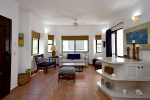 Royal Palms Condo