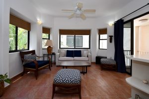 Royal Palms Condo