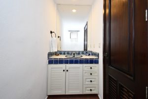 Royal Palms Condo
