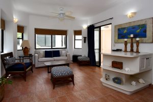 Royal Palms Condo