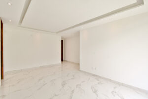 Residencia Rinconada Santa Anita en venta
