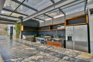 Residencia Rinconada Santa Anita en venta