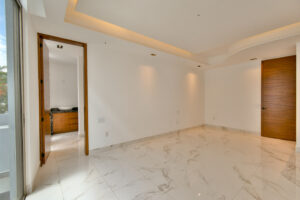 Residencia Rinconada Santa Anita en venta