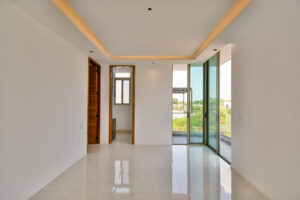 Residencia Rinconada Santa Anita en venta
